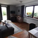 Wiesenblick Mit Terrasse Im Fischer * Sankt Andreasberg