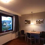 Wiesenblick Mit Terrasse Im Fischer * Sankt Andreasberg