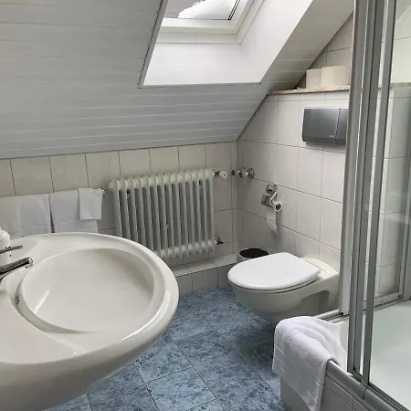 Wiesenblick Mit Terrasse Im Fischer Appartement